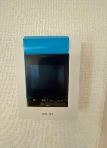 その他4