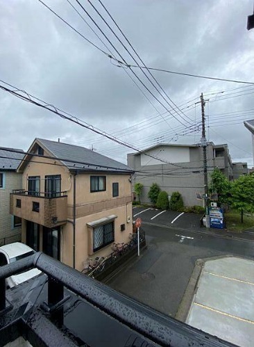 その他5