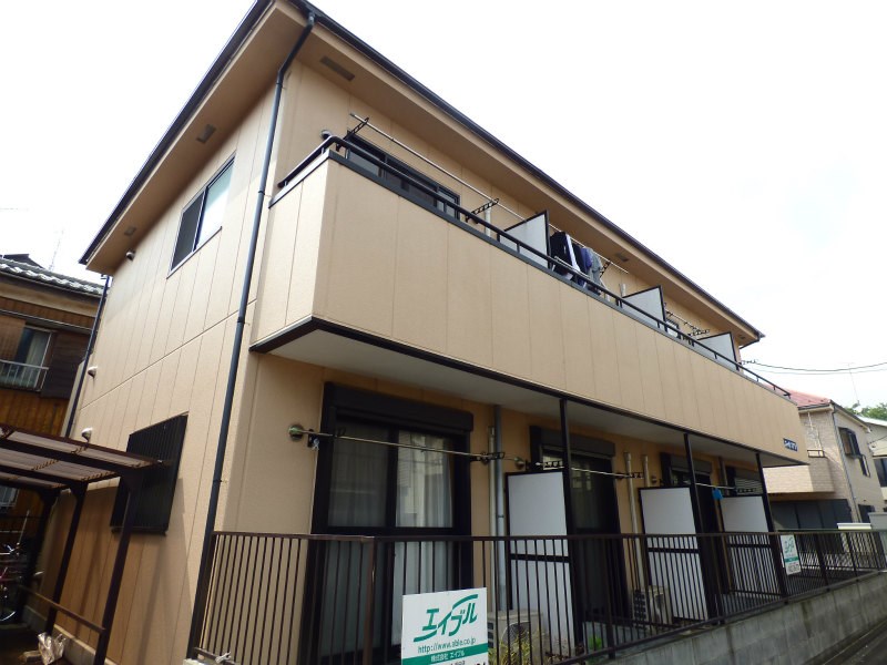 その他7