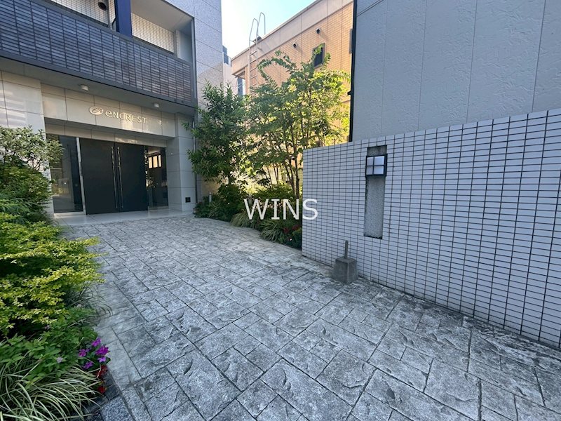 その他10