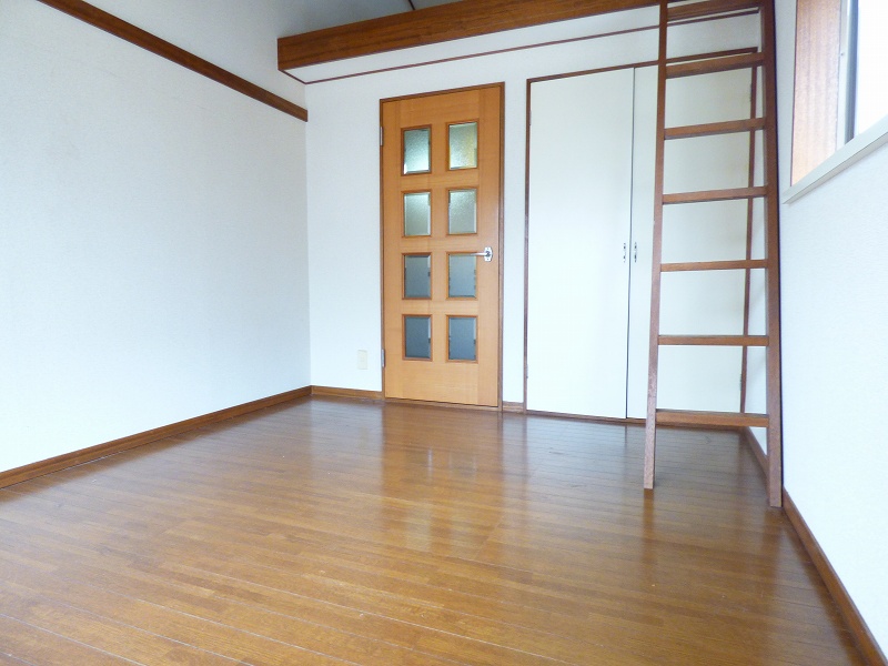 その他6