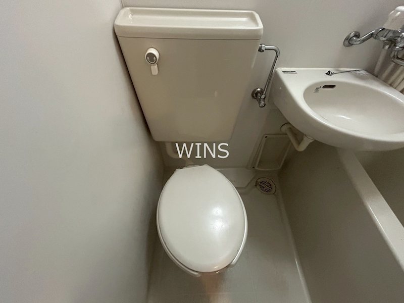 その他2