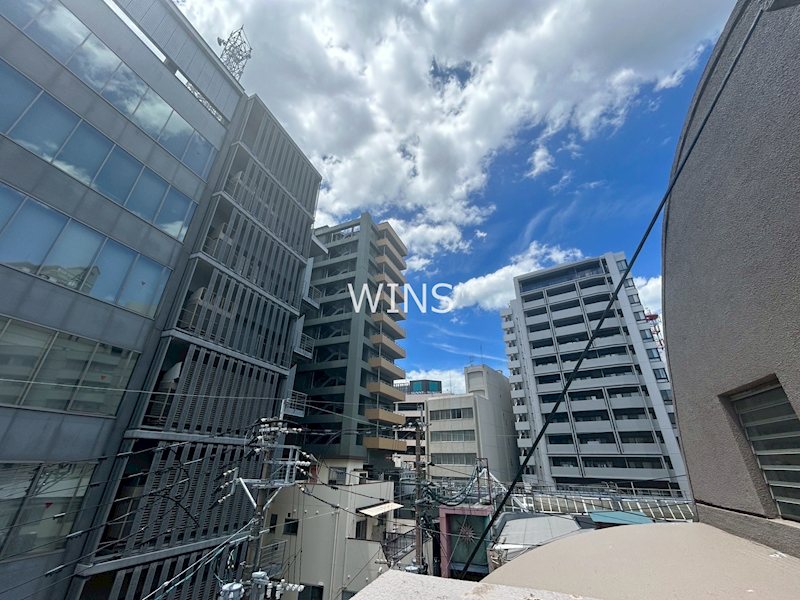 その他5