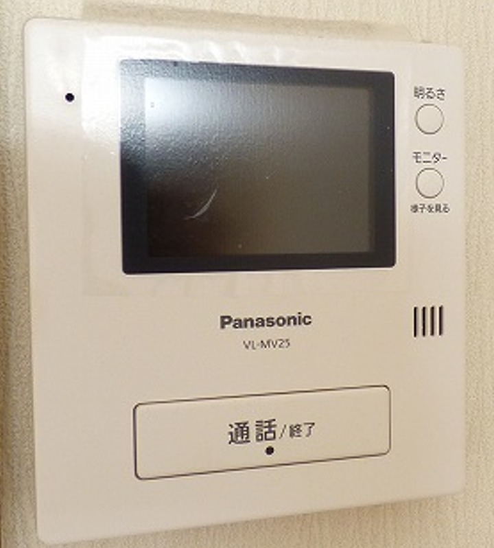 その他6