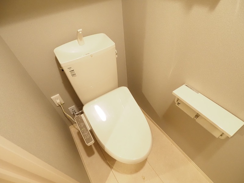 その他2