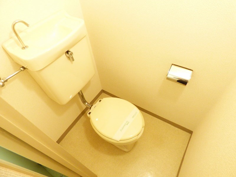 その他3