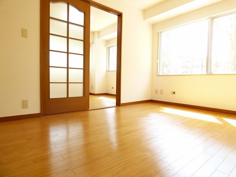 その他9