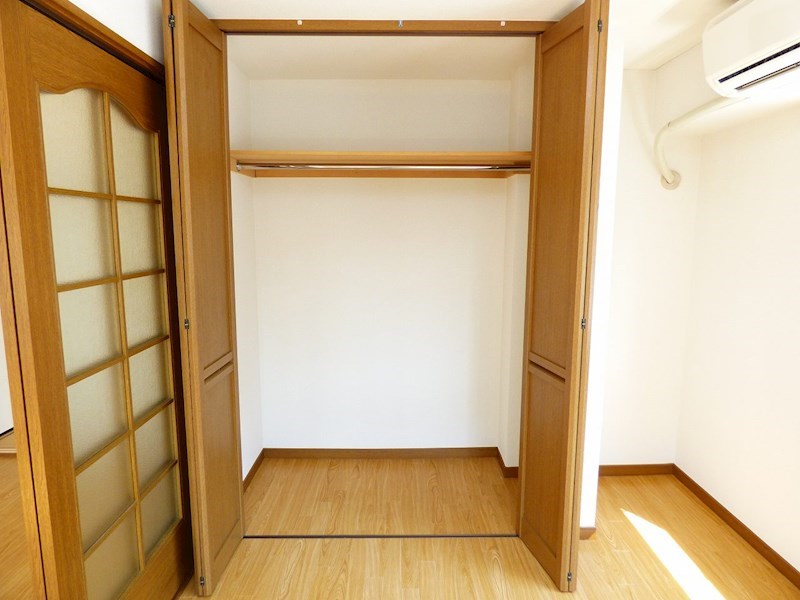 その他12