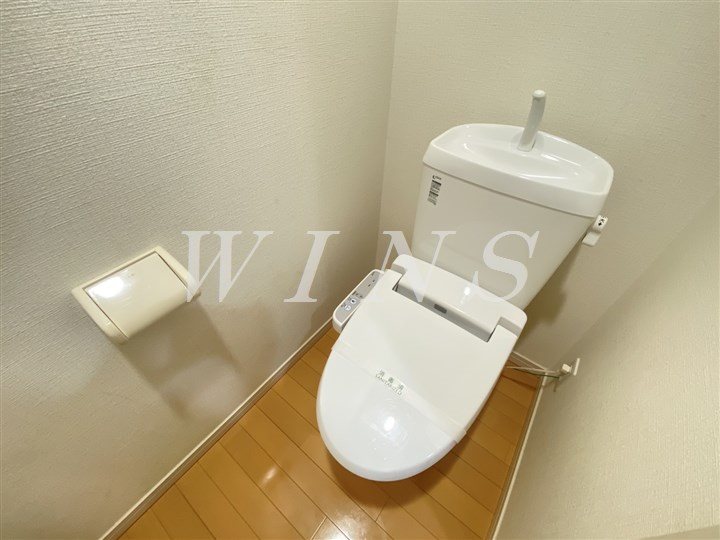 その他2