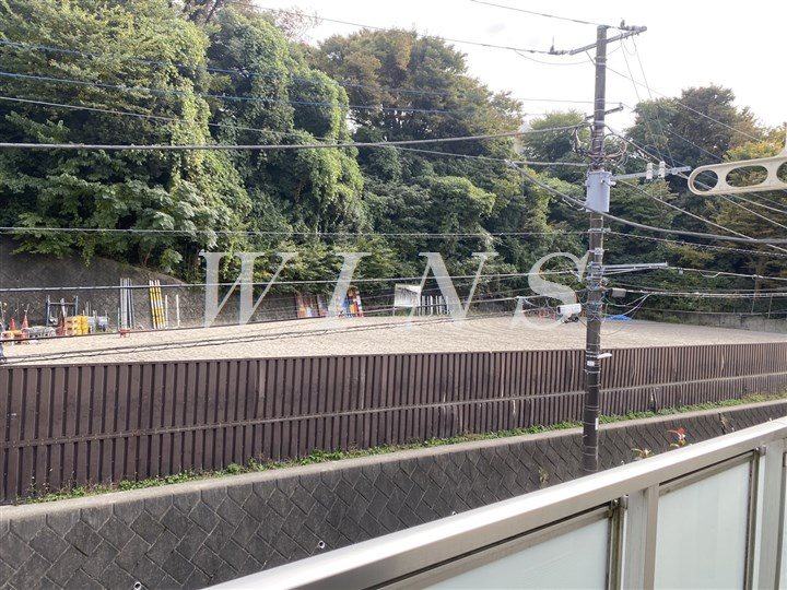 その他7