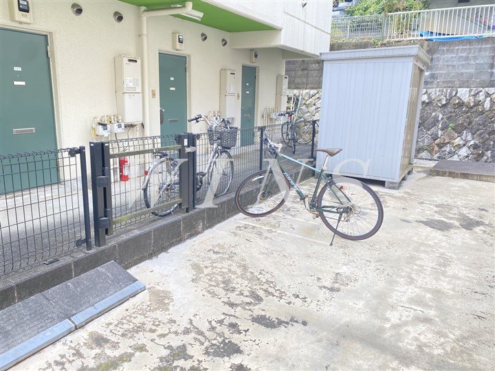その他8