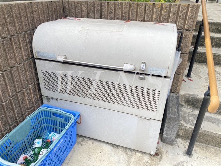 その他9