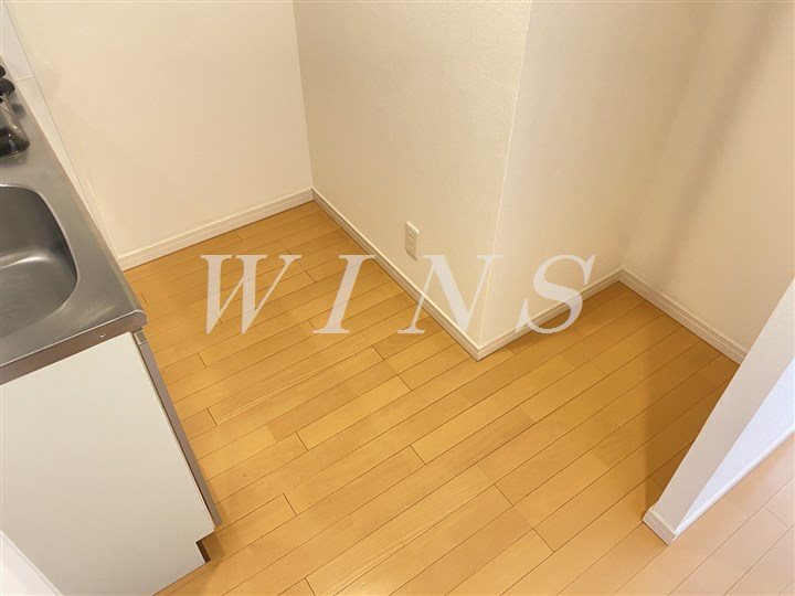 その他11