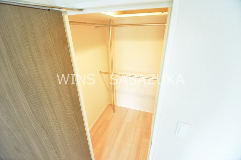 パークアクシス下北沢 その他3