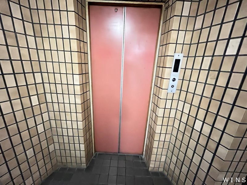 笹塚サニーレジデンス その他7
