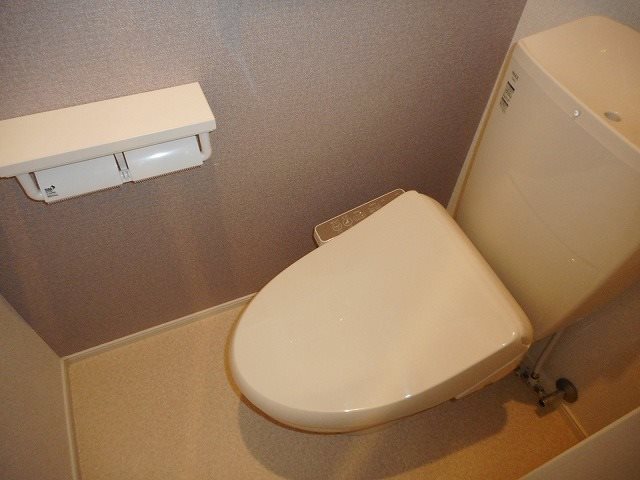 その他2