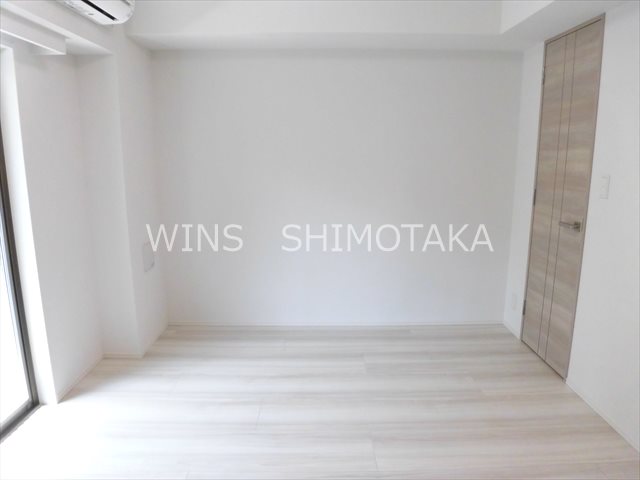 AIFLAT桜上水 その他11