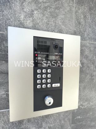 エルファーロ笹塚Ⅰ その他4