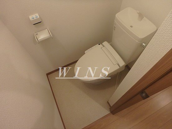 ガーデンスクエア笹塚 その他1