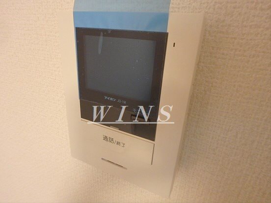 ガーデンスクエア笹塚 その他4