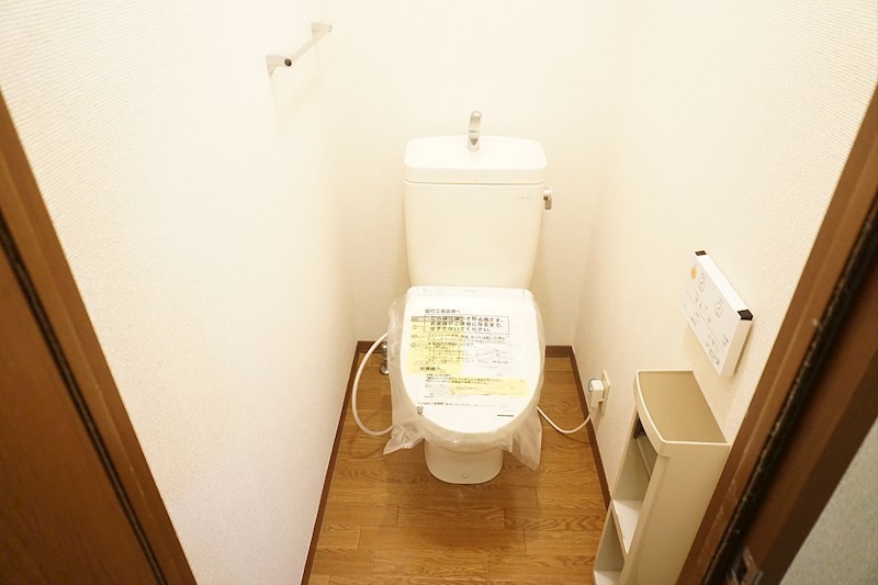 その他2