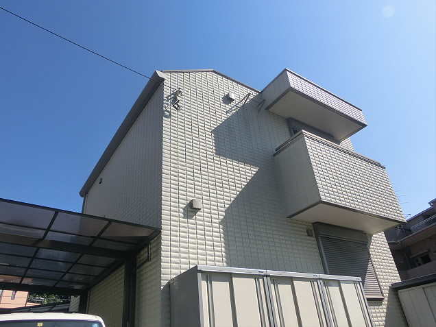 その他10