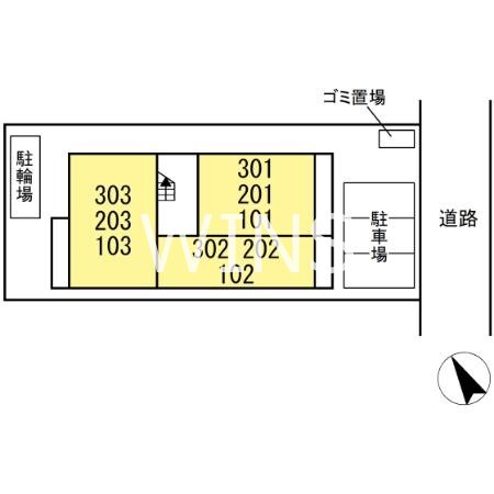 その他11