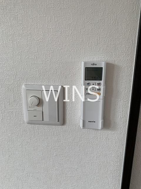 その他9