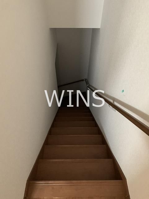 その他12