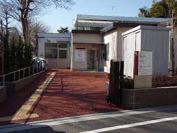 シュトラール赤堤 周辺画像6