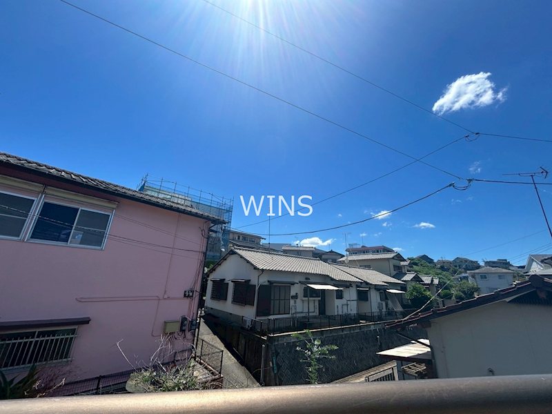 その他6