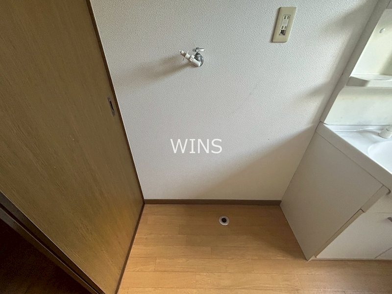 その他11