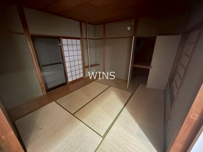 その他12