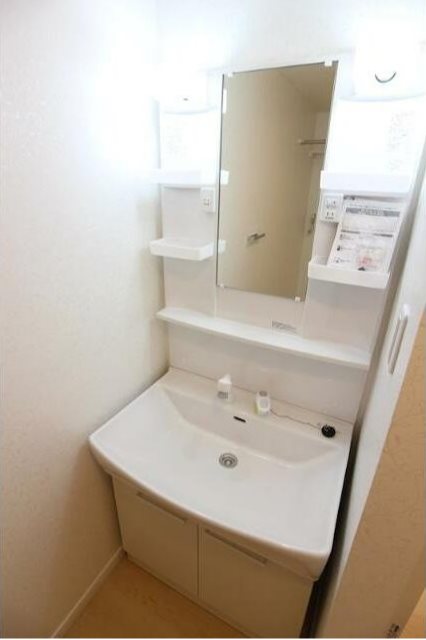 その他1