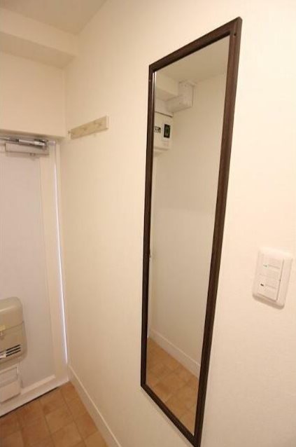 その他9