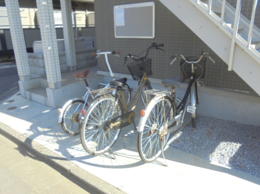 その他5