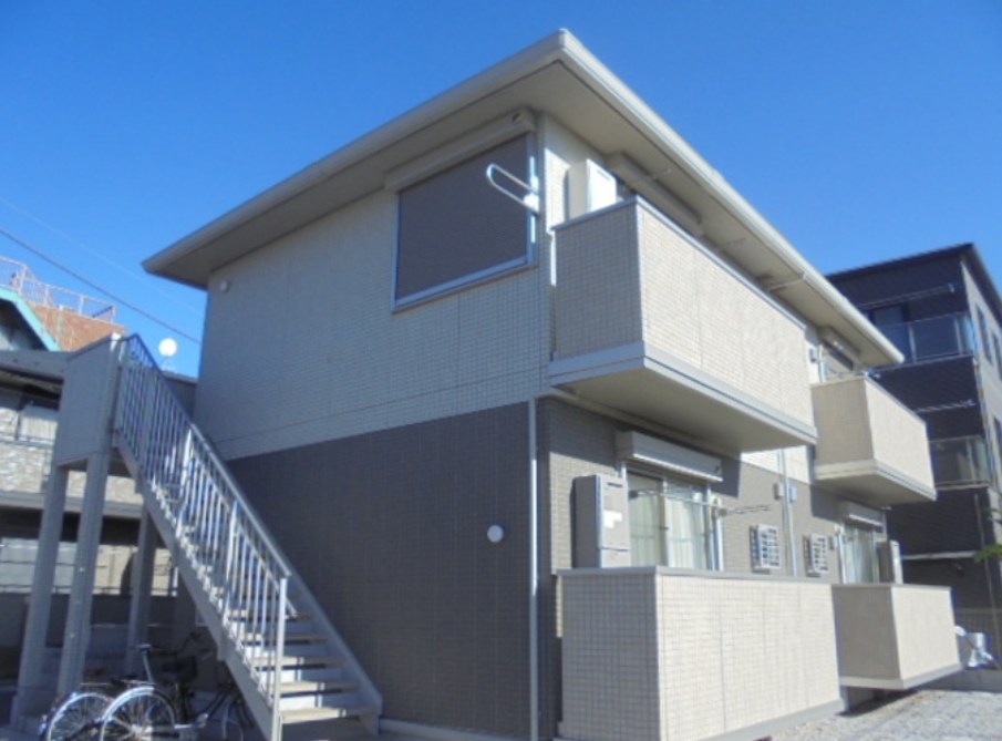 その他7