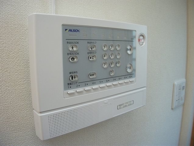 その他3