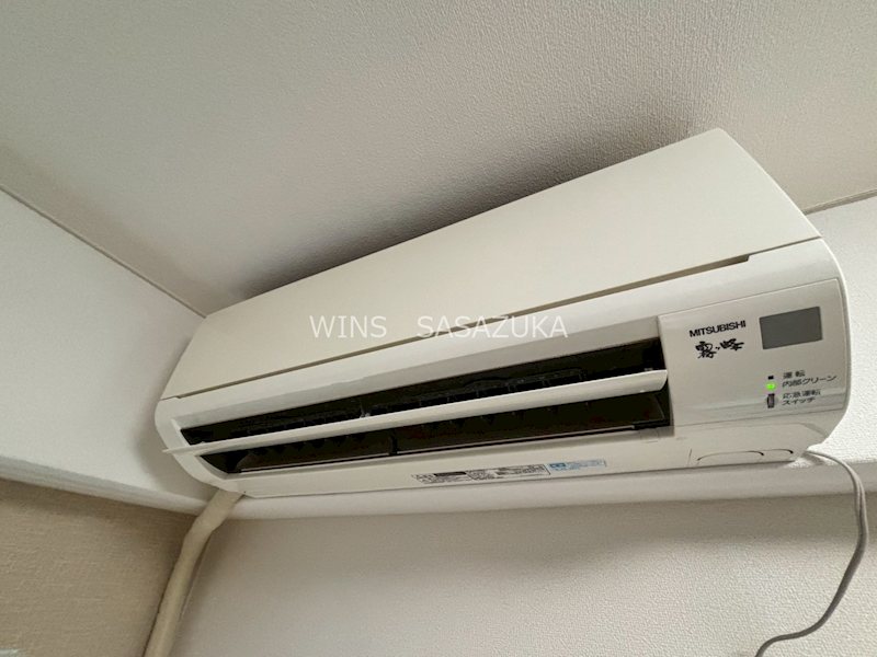 その他1