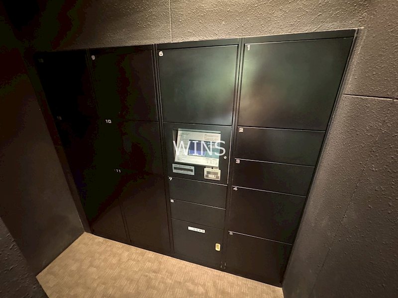 その他13