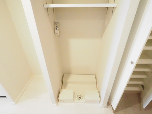 メルクマール京王笹塚レジデンス その他14