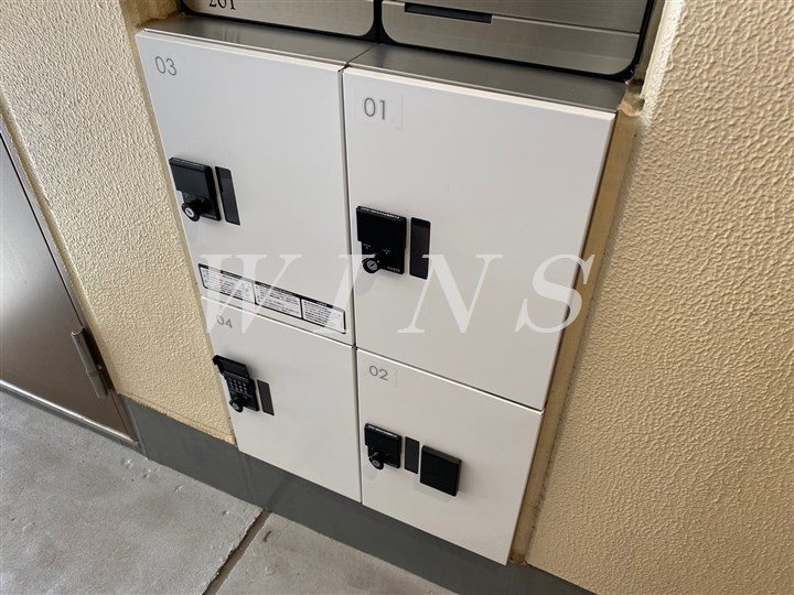 その他11