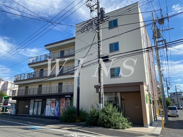 その他13