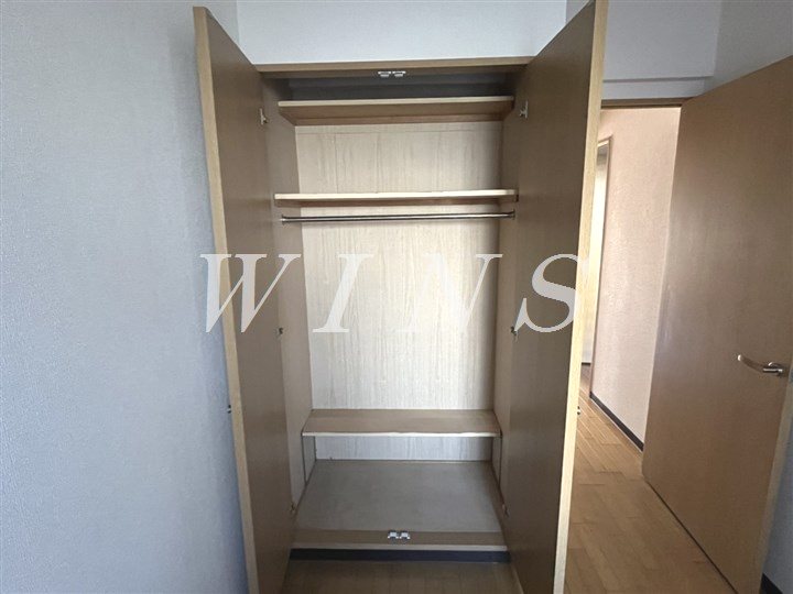 その他15