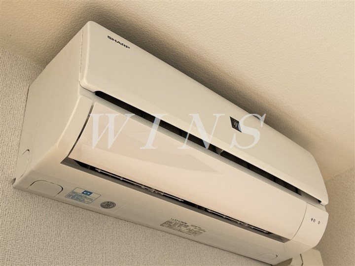 その他16