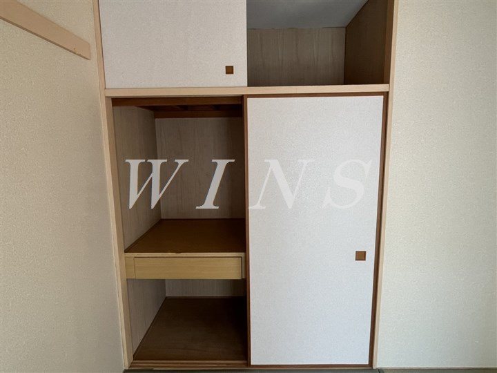 その他19