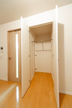 アンソレイユ代々木上原 その他3