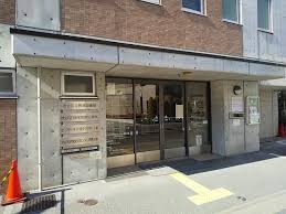 アンソレイユ代々木上原 周辺画像6