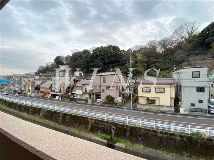 その他7