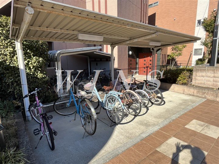 その他9